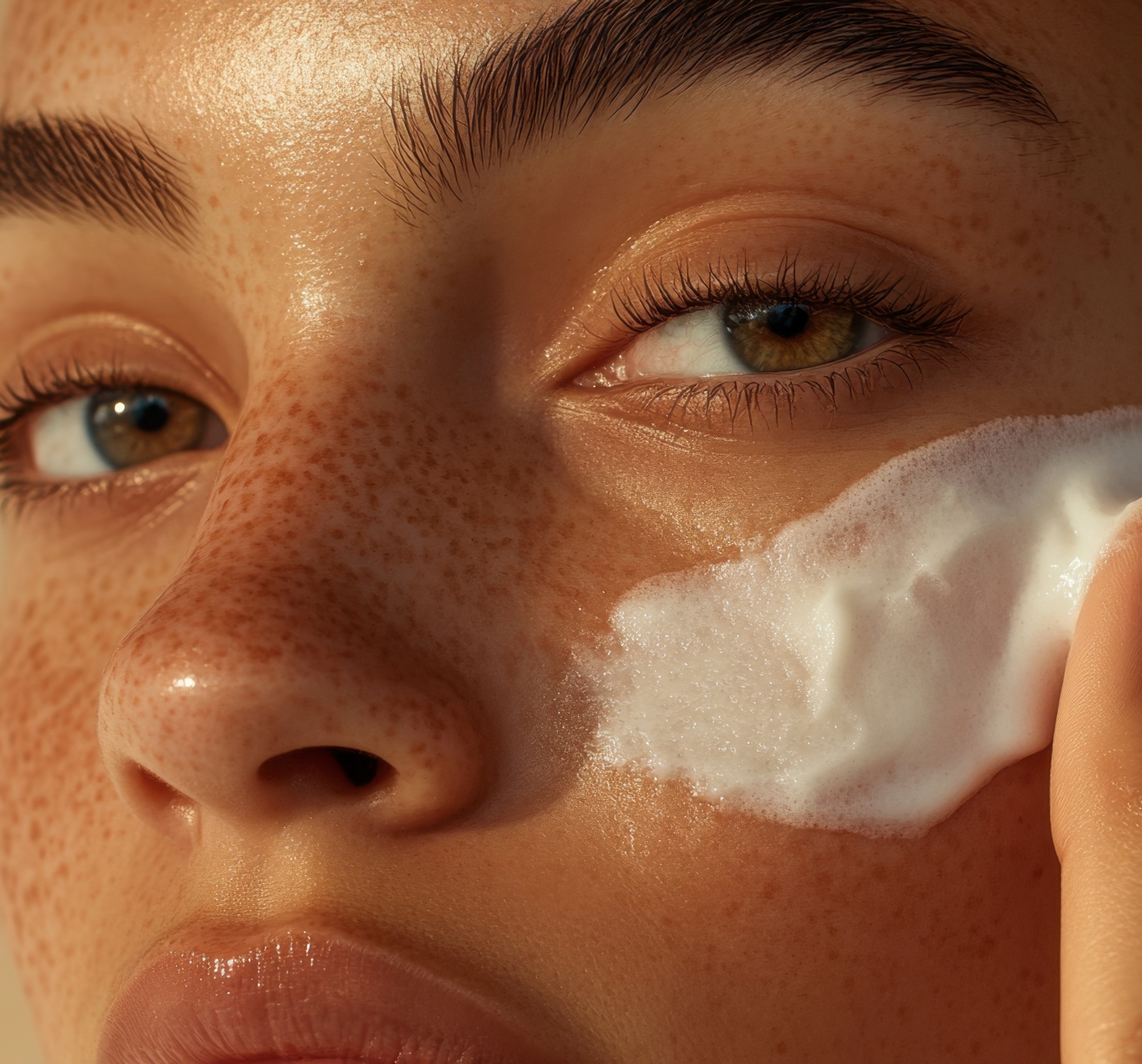 Skin Collection