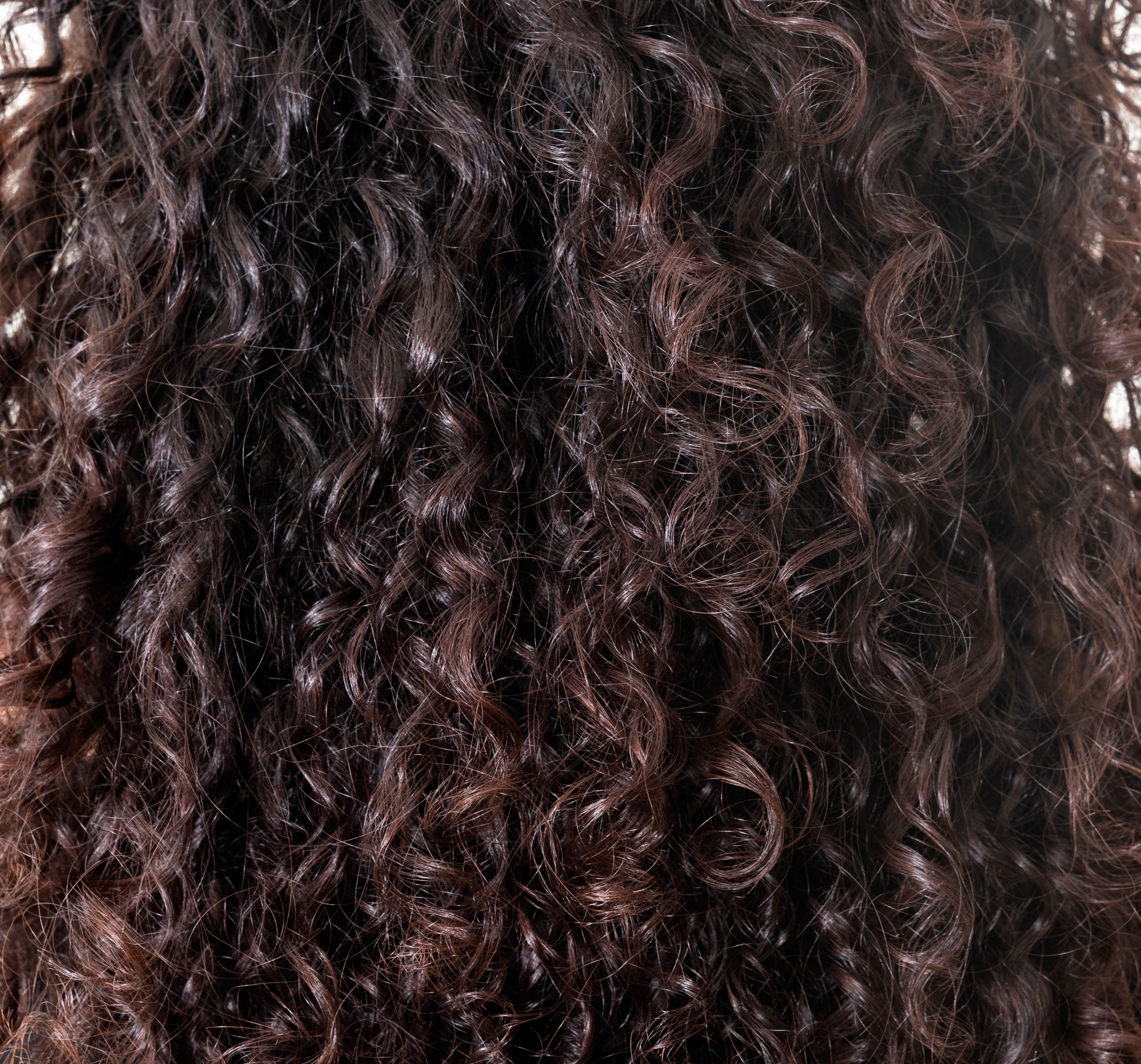 Hair Collection