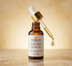 Redeemed Glow Oil Serum