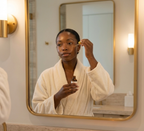 Restored Glow Oil Serum